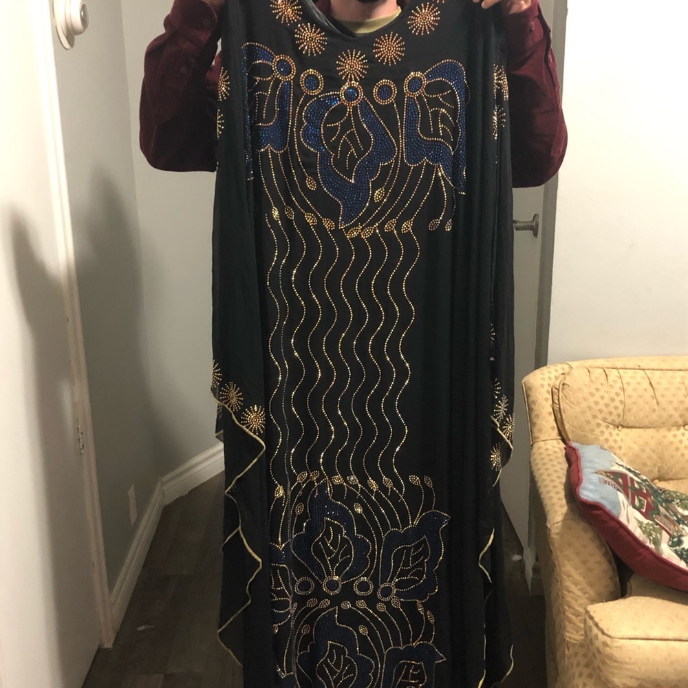 👗